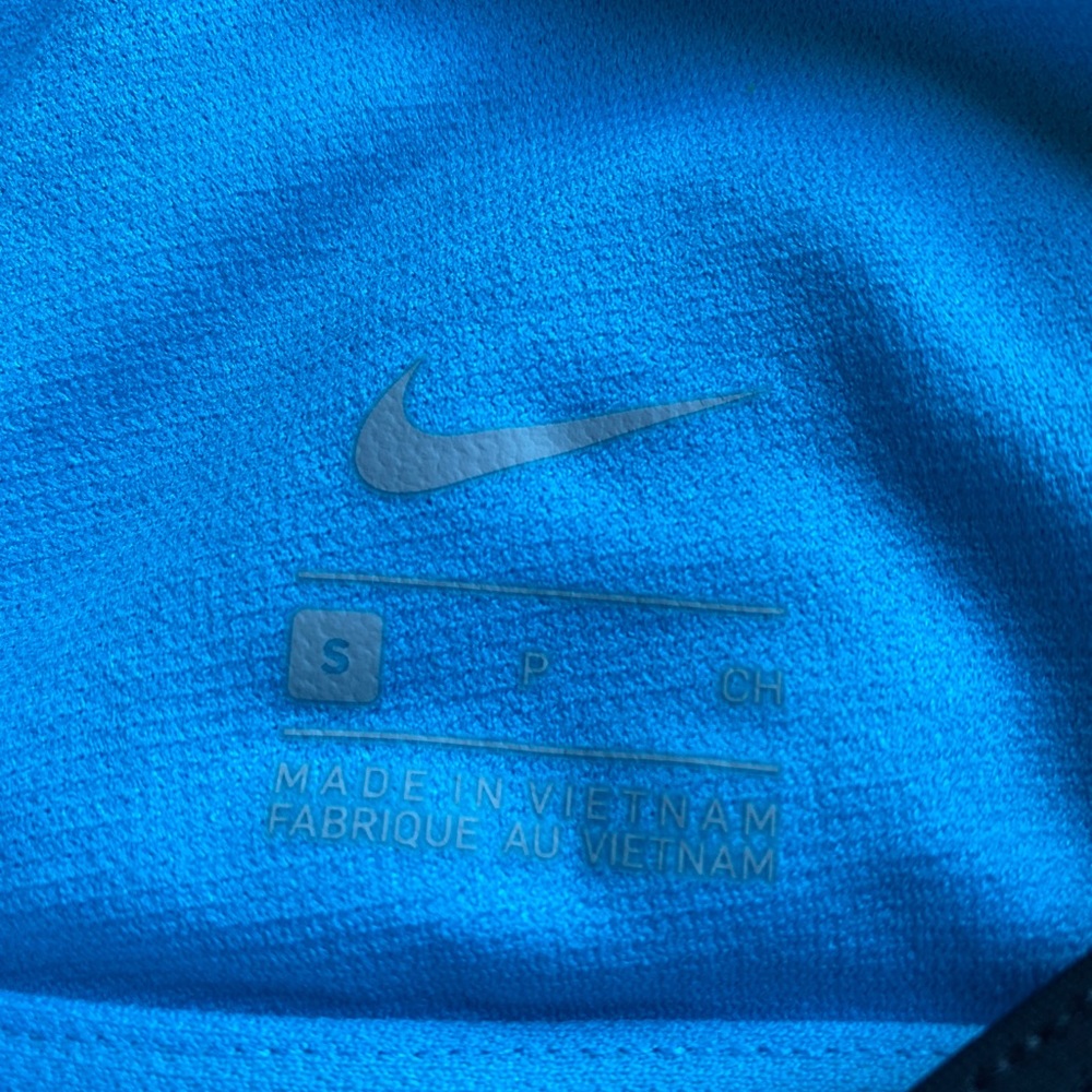 Nike pants & tank top - Picture 7 of 15